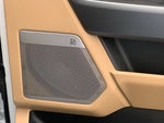 2026 F-250 Super Duty Thumbnail 20