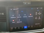 2026 F-250 Super Duty Thumbnail 21