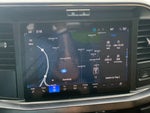 2026 F-250 Super Duty Thumbnail 22