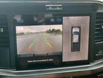 2026 F-250 Super Duty Thumbnail 23