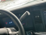 2026 F-250 Super Duty Thumbnail 25