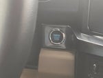 2026 F-250 Super Duty Thumbnail 26