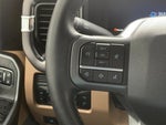 2026 F-250 Super Duty Thumbnail 28