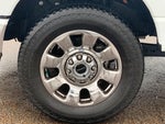 2026 F-250 Super Duty Thumbnail 33