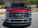 2026 F-250 Super Duty Thumbnail 2