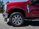 2026 F-250 Super Duty Thumbnail 4