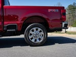 2026 F-250 Super Duty Thumbnail 6