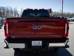 2026 F-250 Super Duty Thumbnail 8