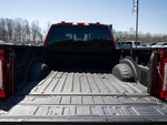 2026 F-250 Super Duty Thumbnail 9