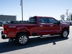 2026 F-250 Super Duty Thumbnail 10