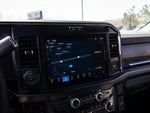 2026 F-250 Super Duty Thumbnail 23