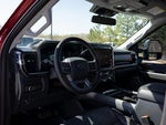 2026 F-250 Super Duty Thumbnail 13