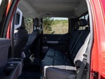 2026 F-250 Super Duty Thumbnail 18