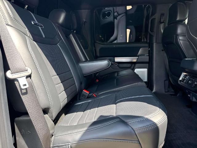 2026 Ford F-250 - $116,999