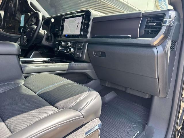 2026 Ford F-250 - $116,999