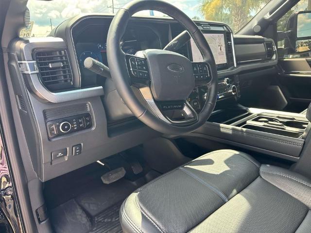 2026 Ford F-250 - $116,999