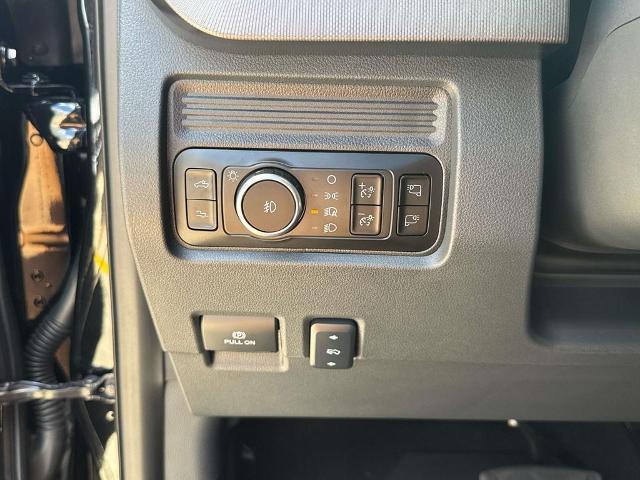 2026 Ford F-250 - $116,999