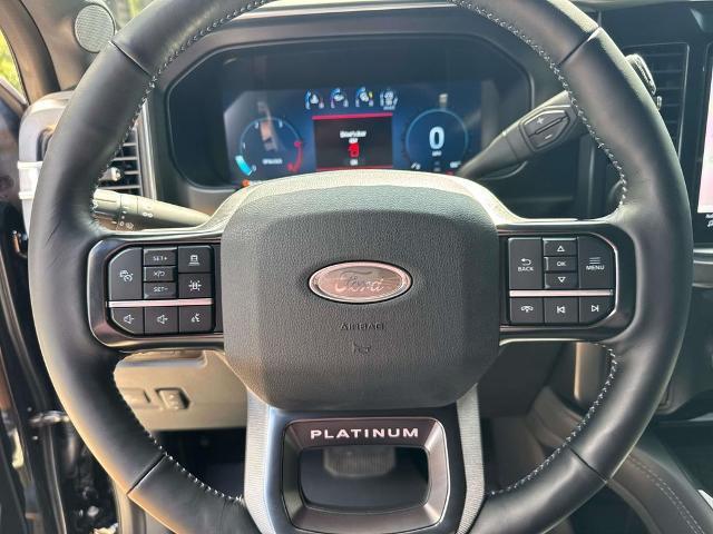 2026 Ford F-250 - $116,999