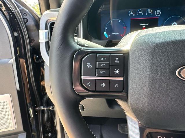 2026 Ford F-250 - $116,999