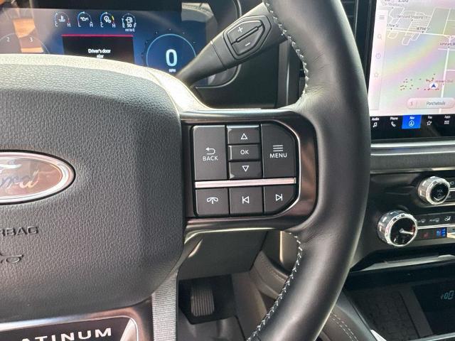 2026 Ford F-250 - $116,999