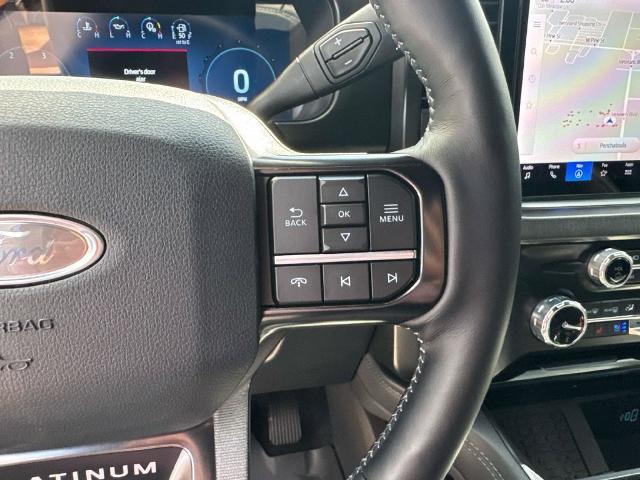 2026 Ford F-250 - $116,999