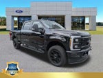 2026 F-250 Super Duty Thumbnail 1
