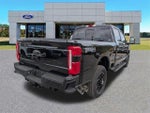 2026 F-250 Super Duty Thumbnail 2