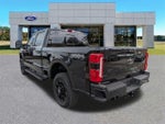 2026 F-250 Super Duty Thumbnail 3