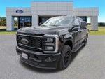 2026 F-250 Super Duty Thumbnail 4