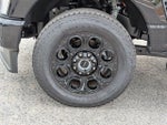 2026 F-250 Super Duty Thumbnail 6