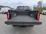 2026 F-250 Super Duty Thumbnail 7