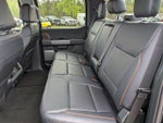 2026 F-250 Super Duty Thumbnail 8