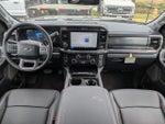 2026 F-250 Super Duty Thumbnail 9