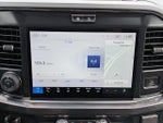 2026 F-250 Super Duty Thumbnail 10