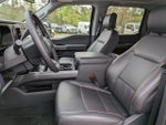 2026 F-250 Super Duty Thumbnail 11