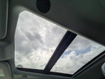 2026 F-250 Super Duty Thumbnail 12