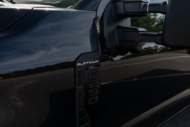 2026 Ford F-250 - $88,988