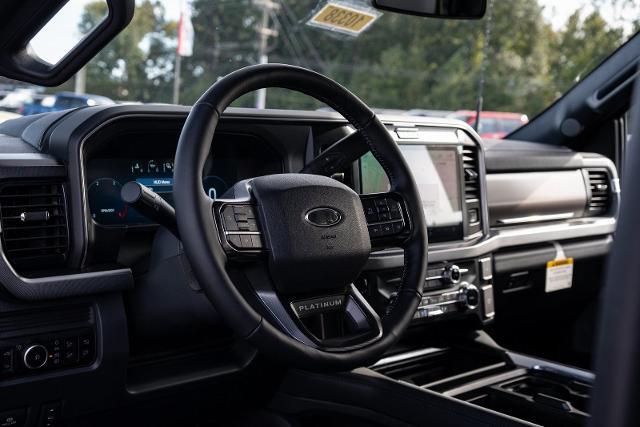 2026 Ford F-250 - $88,988