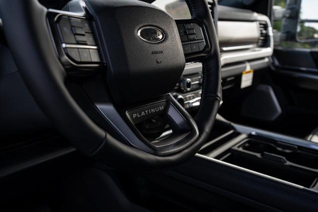2026 Ford F-250 - $88,988