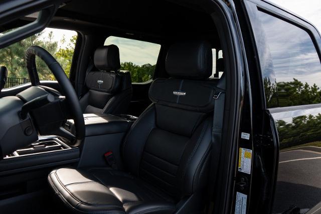 2026 Ford F-250 - $88,988