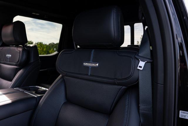 2026 Ford F-250 - $88,988