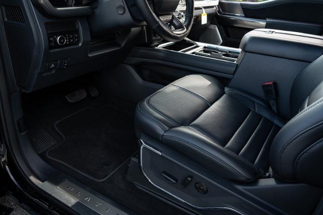 2026 Ford F-250 - $88,988