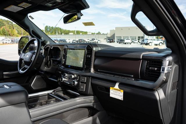 2026 Ford F-250 - $88,988