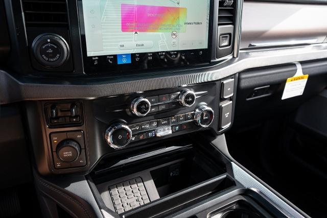 2026 Ford F-250 - $88,988