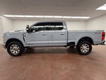 2026 F-250 Super Duty Thumbnail 2