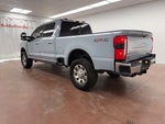 2026 F-250 Super Duty Thumbnail 3