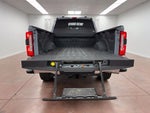 2026 F-250 Super Duty Thumbnail 5