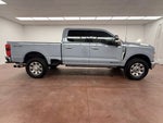 2026 F-250 Super Duty Thumbnail 7