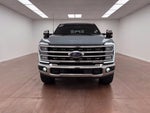 2026 F-250 Super Duty Thumbnail 9