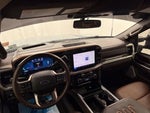 2026 F-250 Super Duty Thumbnail 10